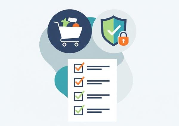 5 Steps to E-commerce Success